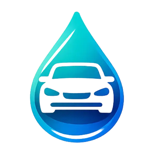 Lavage auto à domicile Piseux